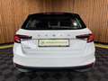 Skoda Fabia 1,0 MPI Ambition *LED*Tempo*PDC*App*Sitzhz Weiß - thumbnail 6