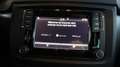 Skoda Yeti Drive 4x4 Braun - thumbnail 27