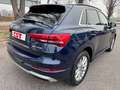 Audi Q3 35 TFSI S tronic Business Advanced Plus + Pano Blu/Azzurro - thumbnail 8
