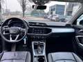 Audi Q3 35 TFSI S tronic Business Advanced Plus + Pano Blu/Azzurro - thumbnail 11