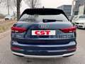 Audi Q3 35 TFSI S tronic Business Advanced Plus + Pano Blu/Azzurro - thumbnail 6