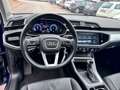 Audi Q3 35 TFSI S tronic Business Advanced Plus + Pano Blu/Azzurro - thumbnail 9