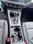 Audi Q3 35 TFSI S tronic Business Advanced Plus + Pano Blu/Azzurro - thumbnail 15