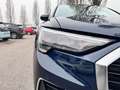 Audi Q3 35 TFSI S tronic Business Advanced Plus + Pano Blu/Azzurro - thumbnail 14