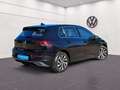 Volkswagen Golf Style 1.4 TSI eHybrid DSG NAV LED+ ACC ERGOACTIV Schwarz - thumbnail 10