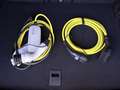 Volkswagen Golf Style 1.4 TSI eHybrid DSG NAV LED+ ACC ERGOACTIV Schwarz - thumbnail 15