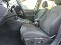 Volkswagen Golf Style 1.4 TSI eHybrid DSG NAV LED+ ACC ERGOACTIV Schwarz - thumbnail 18