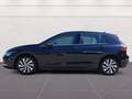 Volkswagen Golf Style 1.4 TSI eHybrid DSG NAV LED+ ACC ERGOACTIV Schwarz - thumbnail 7