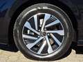 Volkswagen Golf Style 1.4 TSI eHybrid DSG NAV LED+ ACC ERGOACTIV Schwarz - thumbnail 10