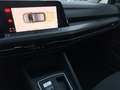 Volkswagen Golf Style 1.4 TSI eHybrid DSG NAV LED+ ACC ERGOACTIV Schwarz - thumbnail 13