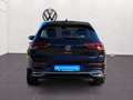 Volkswagen Golf Style 1.4 TSI eHybrid DSG NAV LED+ ACC ERGOACTIV Schwarz - thumbnail 9