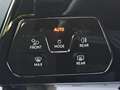 Volkswagen Golf Style 1.4 TSI eHybrid DSG NAV LED+ ACC ERGOACTIV Schwarz - thumbnail 28
