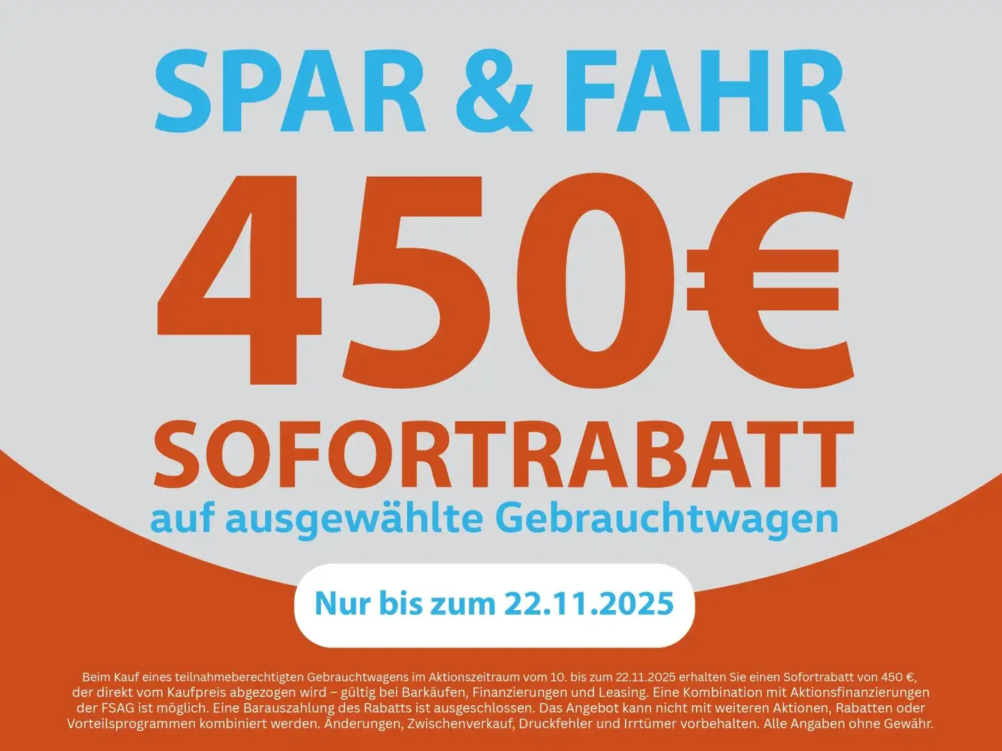 Volkswagen Golf Style 1.4 TSI eHybrid DSG NAV LED+ ACC ERGOACTIV Schwarz - 2