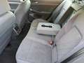 Volkswagen Golf Style 1.4 TSI eHybrid DSG NAV LED+ ACC ERGOACTIV Schwarz - thumbnail 14
