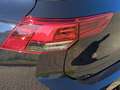Volkswagen Golf Style 1.4 TSI eHybrid DSG NAV LED+ ACC ERGOACTIV Schwarz - thumbnail 29