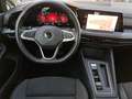 Volkswagen Golf Style 1.4 TSI eHybrid DSG NAV LED+ ACC ERGOACTIV Schwarz - thumbnail 16