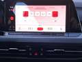 Volkswagen Golf Style 1.4 TSI eHybrid DSG NAV LED+ ACC ERGOACTIV Schwarz - thumbnail 22