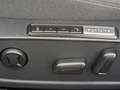 Volkswagen Golf Style 1.4 TSI eHybrid DSG NAV LED+ ACC ERGOACTIV Schwarz - thumbnail 27