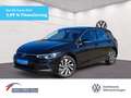 Volkswagen Golf Style 1.4 TSI eHybrid DSG NAV LED+ ACC ERGOACTIV Schwarz - thumbnail 1