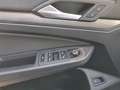 Volkswagen Golf Style 1.4 TSI eHybrid DSG NAV LED+ ACC ERGOACTIV Schwarz - thumbnail 17