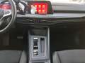 Volkswagen Golf Style 1.4 TSI eHybrid DSG NAV LED+ ACC ERGOACTIV Schwarz - thumbnail 23