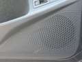Volkswagen Golf Style 1.4 TSI eHybrid DSG NAV LED+ ACC ERGOACTIV Schwarz - thumbnail 30
