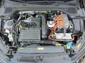 Volkswagen Golf Style 1.4 TSI eHybrid DSG NAV LED+ ACC ERGOACTIV Schwarz - thumbnail 24