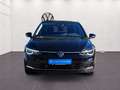 Volkswagen Golf Style 1.4 TSI eHybrid DSG NAV LED+ ACC ERGOACTIV Schwarz - thumbnail 3