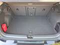 Volkswagen Golf Style 1.4 TSI eHybrid DSG NAV LED+ ACC ERGOACTIV Schwarz - thumbnail 12