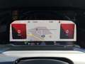Volkswagen Golf Style 1.4 TSI eHybrid DSG NAV LED+ ACC ERGOACTIV Schwarz - thumbnail 20