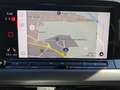 Volkswagen Golf Style 1.4 TSI eHybrid DSG NAV LED+ ACC ERGOACTIV Schwarz - thumbnail 21