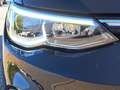 Volkswagen Golf Style 1.4 TSI eHybrid DSG NAV LED+ ACC ERGOACTIV Schwarz - thumbnail 5