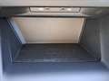 Volkswagen Golf Style 1.4 TSI eHybrid DSG NAV LED+ ACC ERGOACTIV Schwarz - thumbnail 26