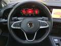 Volkswagen Golf Style 1.4 TSI eHybrid DSG NAV LED+ ACC ERGOACTIV Schwarz - thumbnail 19