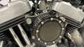Harley-Davidson Sportster 1200 2010 - FORTY EIGHT XL 1200 Negro - thumbnail 5