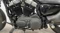 Harley-Davidson Sportster 1200 2010 - FORTY EIGHT XL 1200 Negro - thumbnail 4