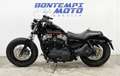 Harley-Davidson Sportster 1200 2010 - FORTY EIGHT XL 1200 Negro - thumbnail 2
