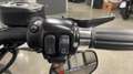 Harley-Davidson Sportster 1200 2010 - FORTY EIGHT XL 1200 Negro - thumbnail 9