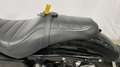 Harley-Davidson Sportster 1200 2010 - FORTY EIGHT XL 1200 Negro - thumbnail 14