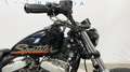 Harley-Davidson Sportster 1200 2010 - FORTY EIGHT XL 1200 Negro - thumbnail 15