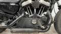 Harley-Davidson Sportster 1200 2010 - FORTY EIGHT XL 1200 Negro - thumbnail 11