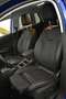 Opel Grandland 1.6 Turbo 300Pk Hybr Bi-Tone EL aKlep Trekh Vol Le Blauw - thumbnail 34