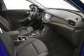 Opel Grandland 1.6 Turbo 300Pk Hybr Bi-Tone EL aKlep Trekh Vol Le Blauw - thumbnail 26