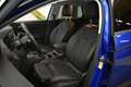 Opel Grandland 1.6 Turbo 300Pk Hybr Bi-Tone EL aKlep Trekh Vol Le Blauw - thumbnail 10