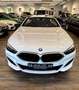 BMW M850 M 850 i xDrive Cabrio 1Hand Perfekte Ausstattung Weiß - thumbnail 11