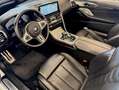 BMW M850 M 850 i xDrive Cabrio 1Hand Perfekte Ausstattung Weiß - thumbnail 3