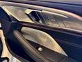 BMW M850 M 850 i xDrive Cabrio 1Hand Perfekte Ausstattung Weiß - thumbnail 4