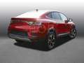 Renault Arkana TECHNO E-Tech Full Hybrid CityP*ComfortP Rot - thumbnail 2