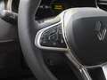 Renault Arkana TECHNO E-Tech Full Hybrid CityP*ComfortP Rot - thumbnail 14