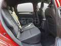 Renault Arkana TECHNO E-Tech Full Hybrid CityP*ComfortP Rot - thumbnail 5